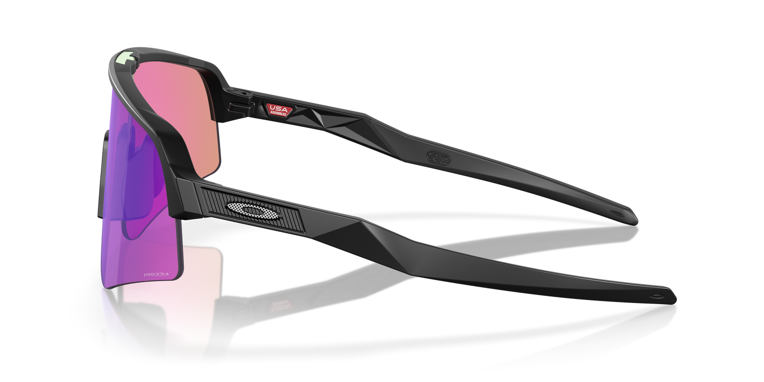 OAKLEY OO9465 SUTRO LITE SWEEP 946523 39