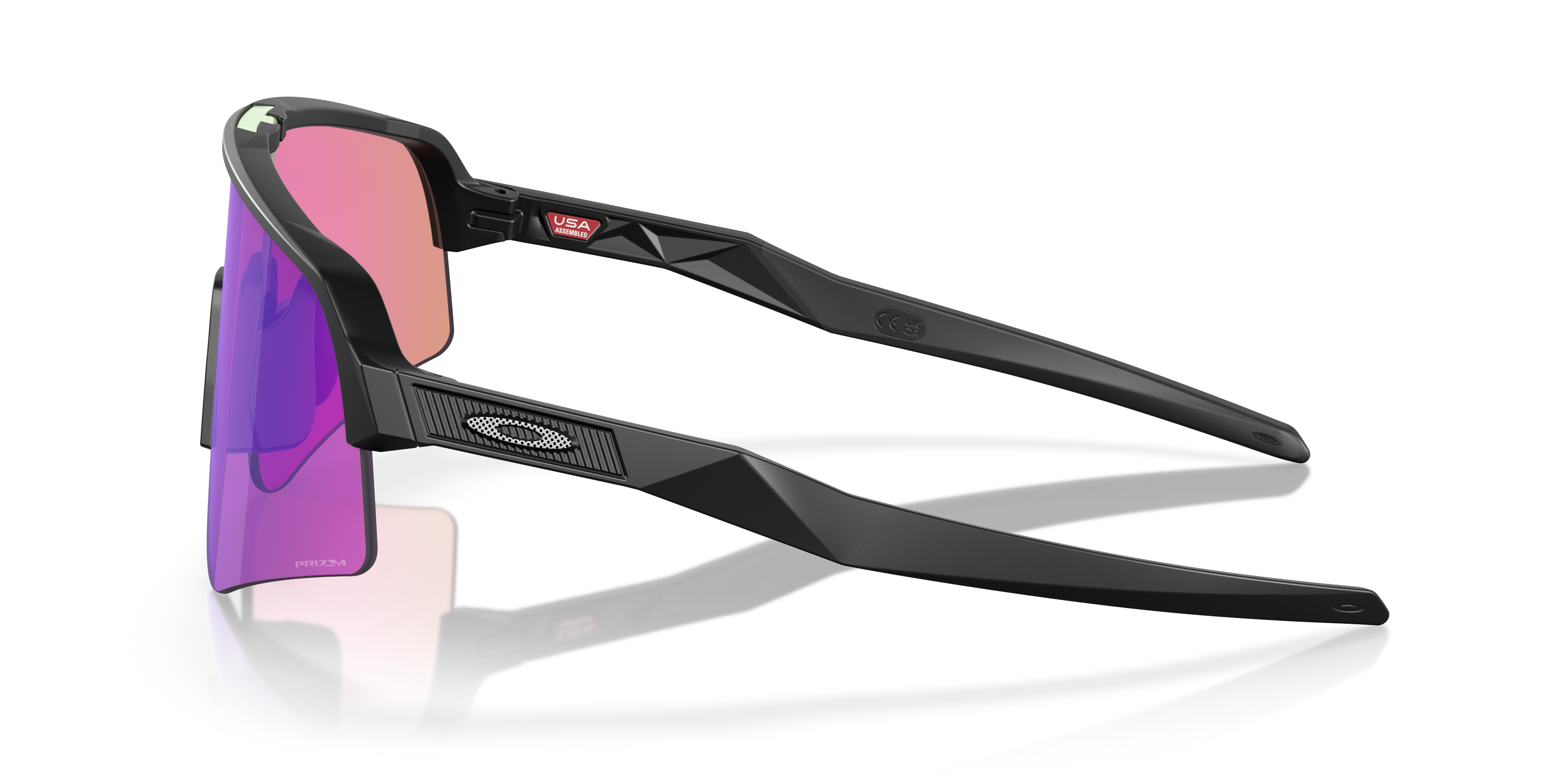 OAKLEY OO9465 SUTRO LITE SWEEP 946523 39