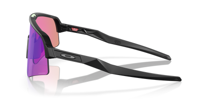 OAKLEY OO9465 SUTRO LITE SWEEP 946523 39