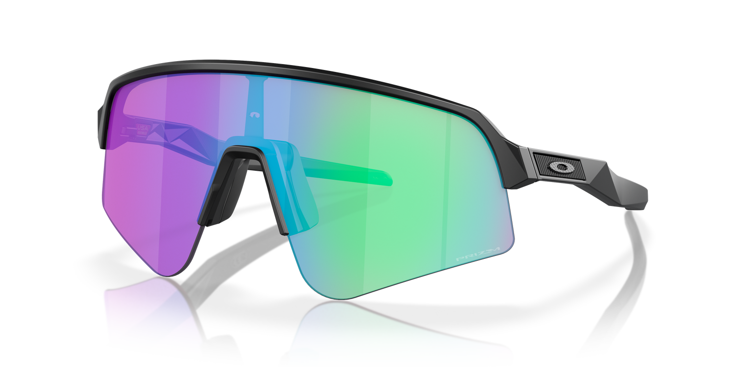 OAKLEY OO9465 SUTRO LITE SWEEP 946523 39