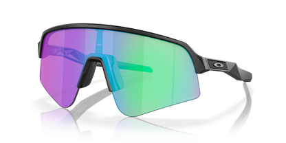 OAKLEY OO9465 SUTRO LITE SWEEP 946523 39