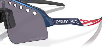 OAKLEY OO9465 SUTRO LITE SWEEP 946528 39