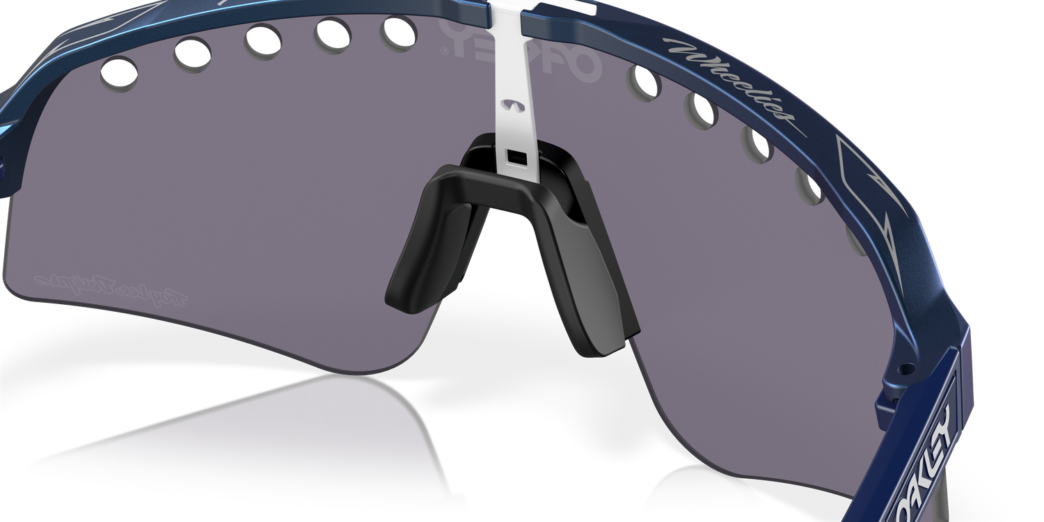 OAKLEY OO9465 SUTRO LITE SWEEP 946528 39