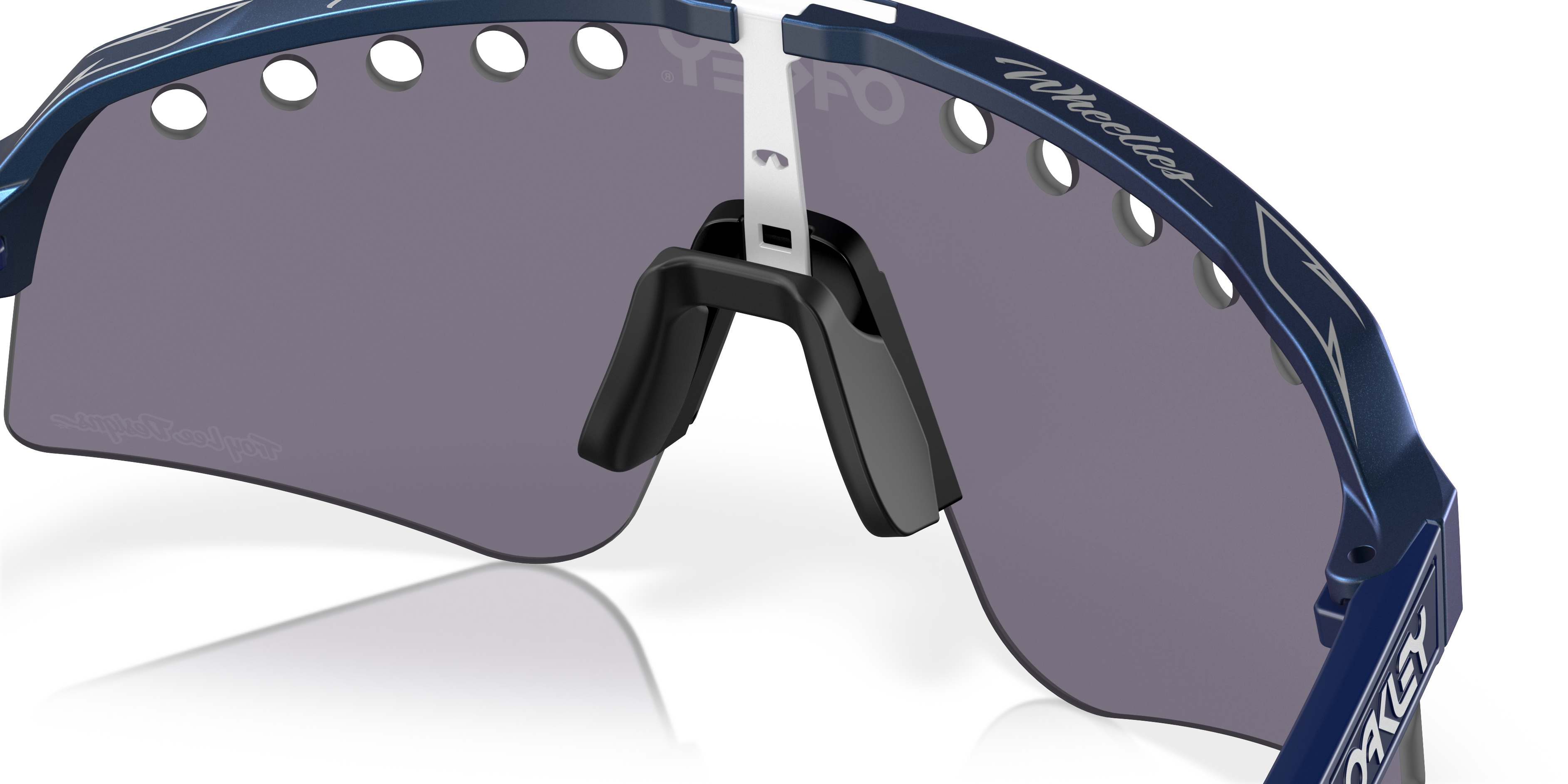 OAKLEY OO9465 SUTRO LITE SWEEP 946528 39