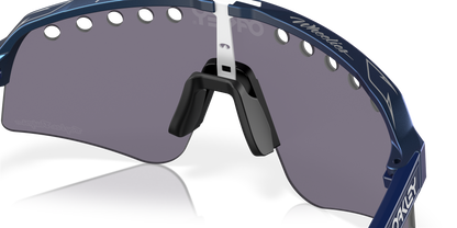 OAKLEY OO9465 SUTRO LITE SWEEP 946528 39