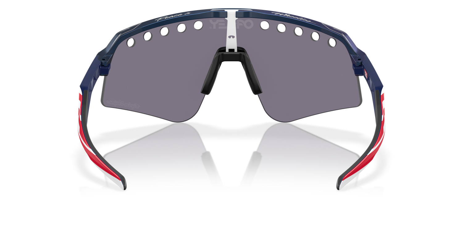 OAKLEY OO9465 SUTRO LITE SWEEP 946528 39