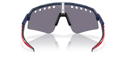 OAKLEY OO9465 SUTRO LITE SWEEP 946528 39