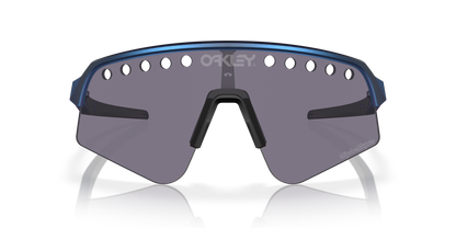 OAKLEY OO9465 SUTRO LITE SWEEP 946528 39