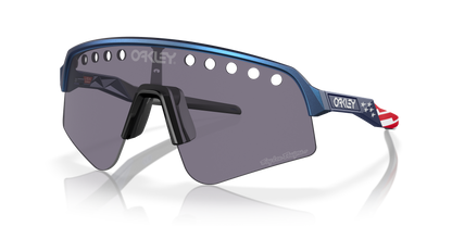 OAKLEY OO9465 SUTRO LITE SWEEP 946528 39