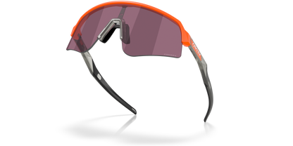 OAKLEY OO9465 SUTRO LITE SWEEP 946530 39