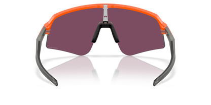 OAKLEY OO9465 SUTRO LITE SWEEP 946530 39