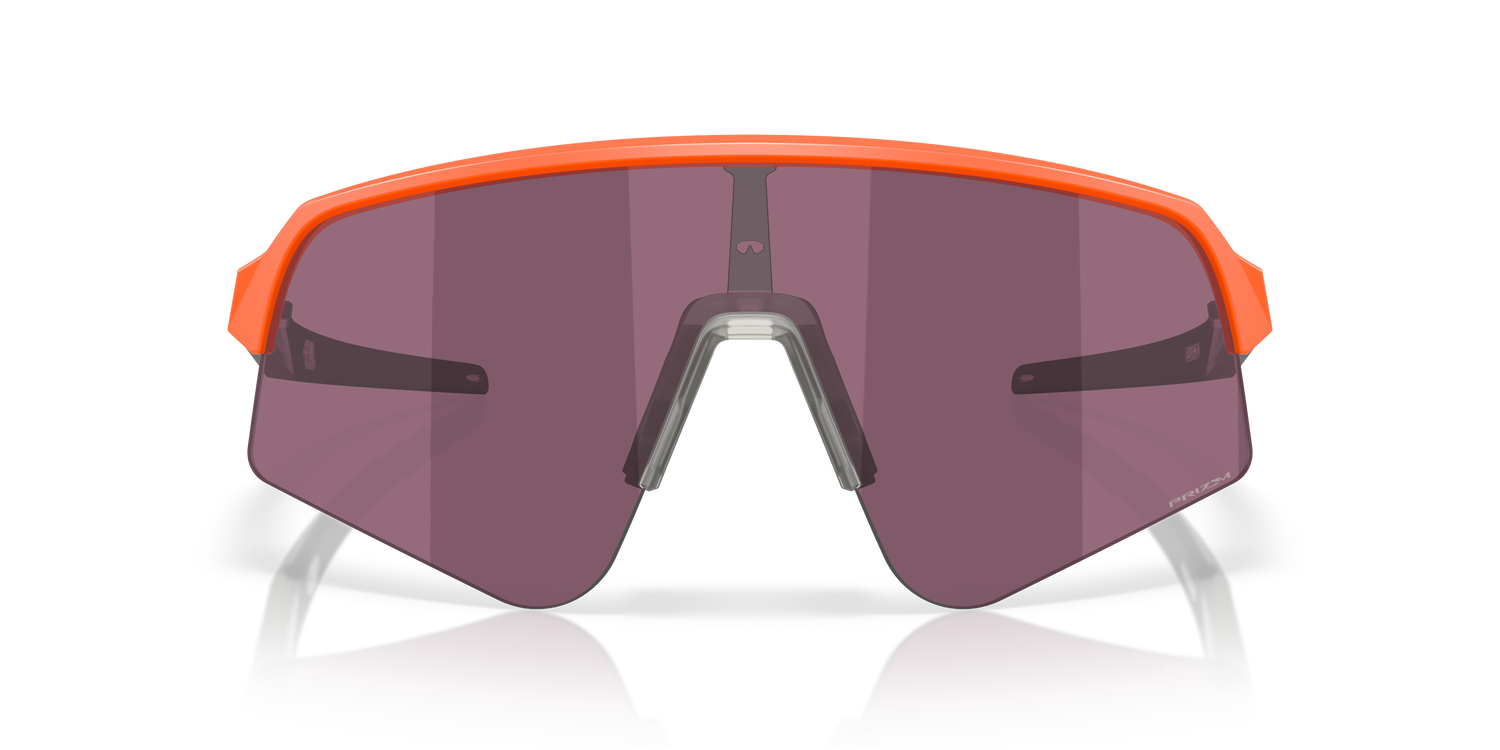 OAKLEY OO9465 SUTRO LITE SWEEP 946530 39