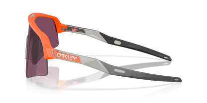 OAKLEY OO9465 SUTRO LITE SWEEP 946530 39