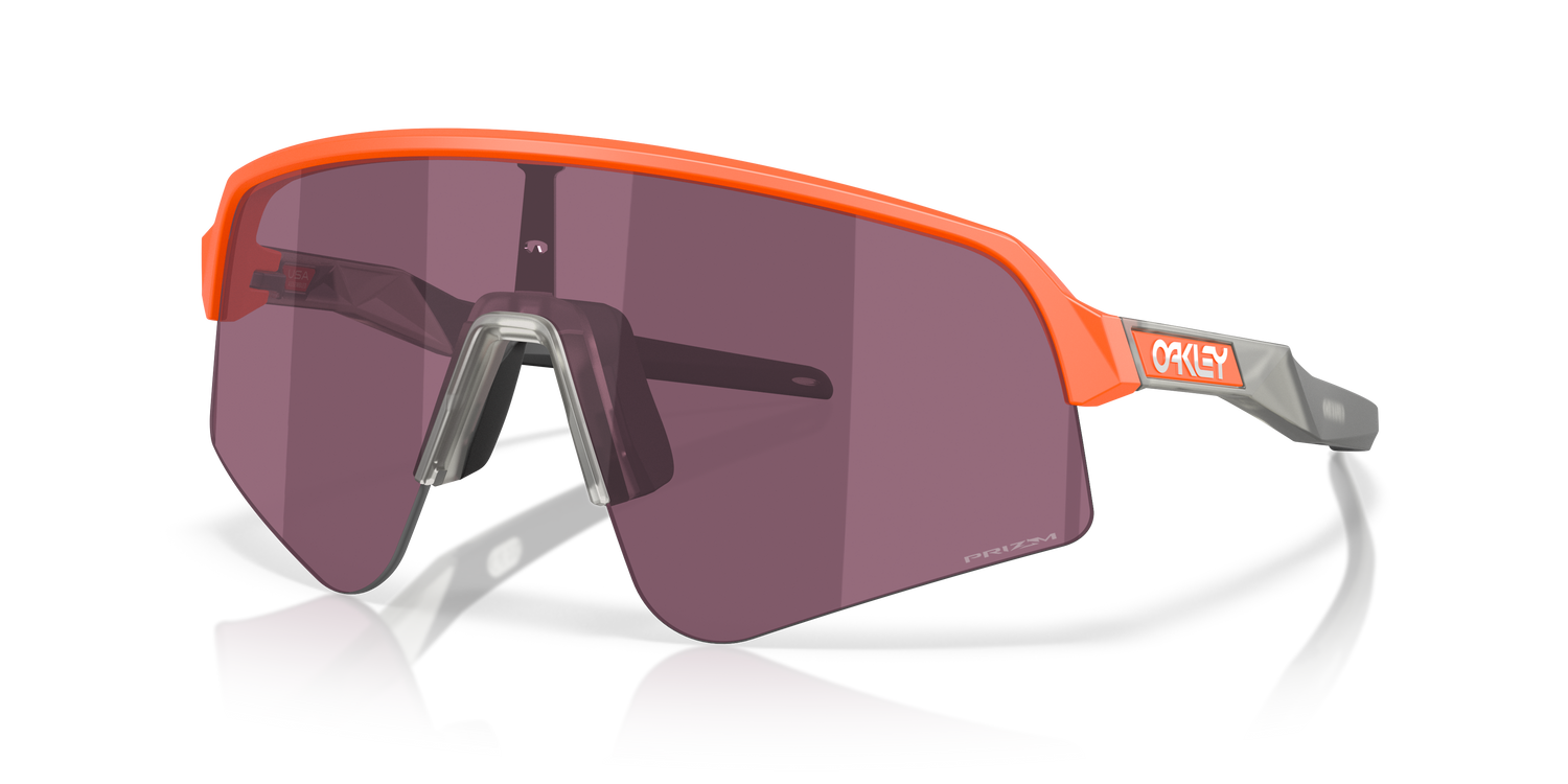 OAKLEY OO9465 SUTRO LITE SWEEP 946530 39