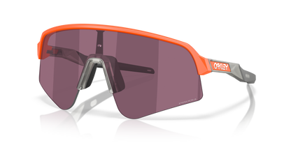 OAKLEY OO9465 SUTRO LITE SWEEP 946530 39