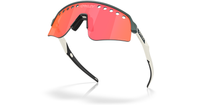 OAKLEY OO9465 SUTRO LITE SWEEP 946531 39