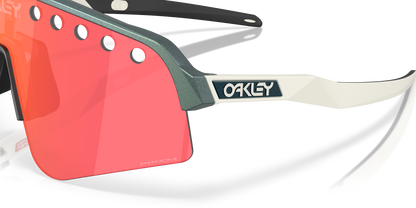 OAKLEY OO9465 SUTRO LITE SWEEP 946531 39
