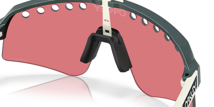 OAKLEY OO9465 SUTRO LITE SWEEP 946531 39