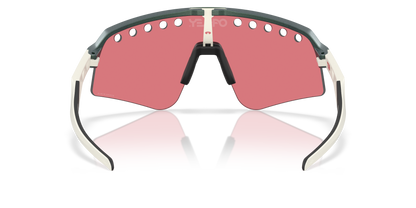 OAKLEY OO9465 SUTRO LITE SWEEP 946531 39