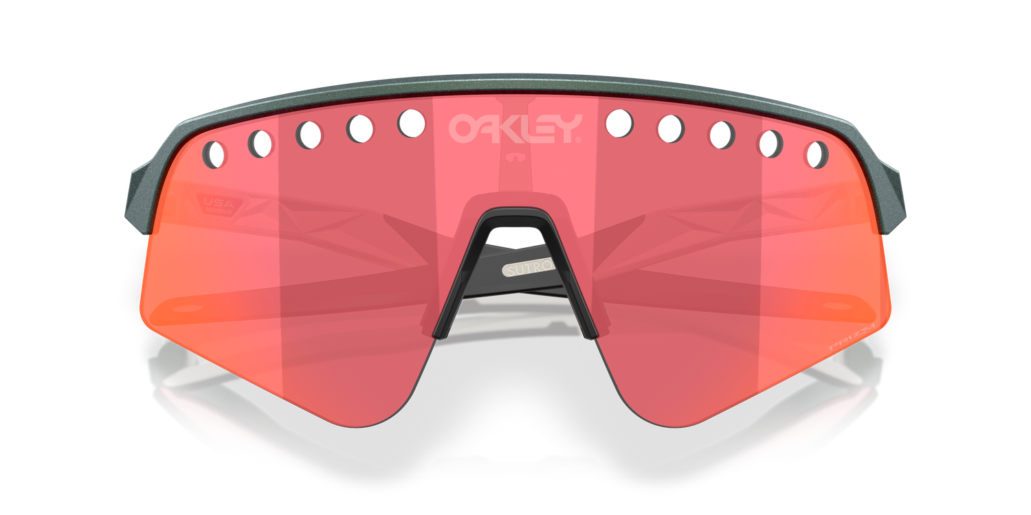 OAKLEY OO9465 SUTRO LITE SWEEP 946531 39