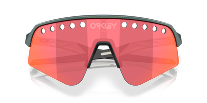 OAKLEY OO9465 SUTRO LITE SWEEP 946531 39