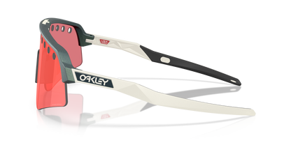 OAKLEY OO9465 SUTRO LITE SWEEP 946531 39