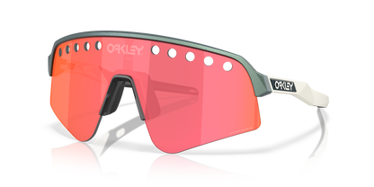 OAKLEY OO9465 SUTRO LITE SWEEP 946531 39
