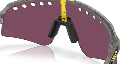 OAKLEY OO9465 SUTRO LITE SWEEP 946532 39