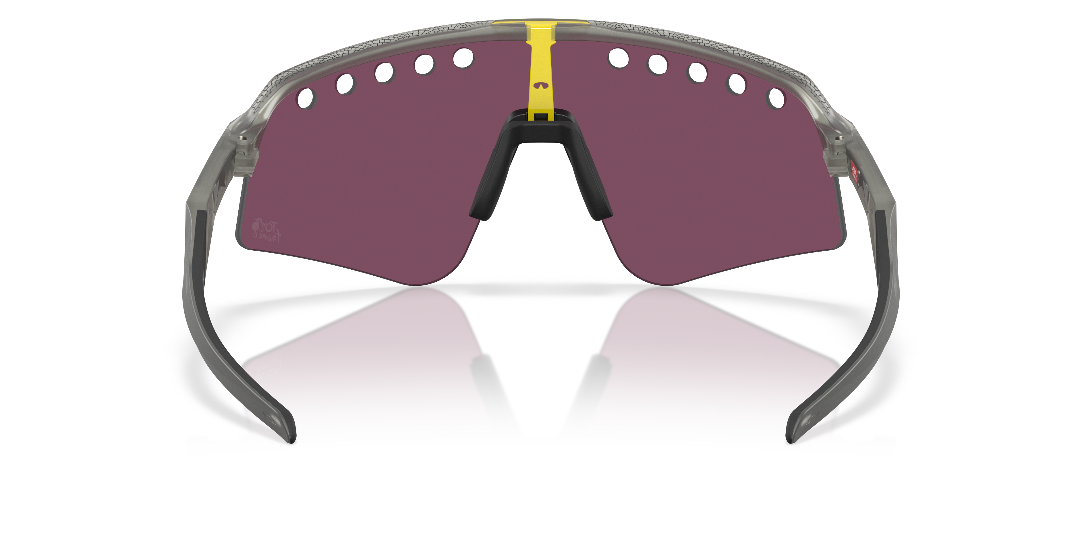 OAKLEY OO9465 SUTRO LITE SWEEP 946532 39