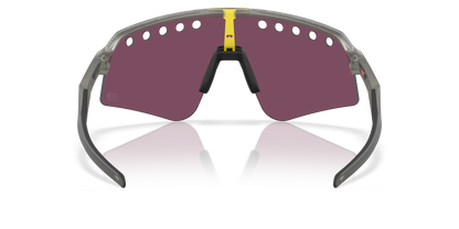 OAKLEY OO9465 SUTRO LITE SWEEP 946532 39