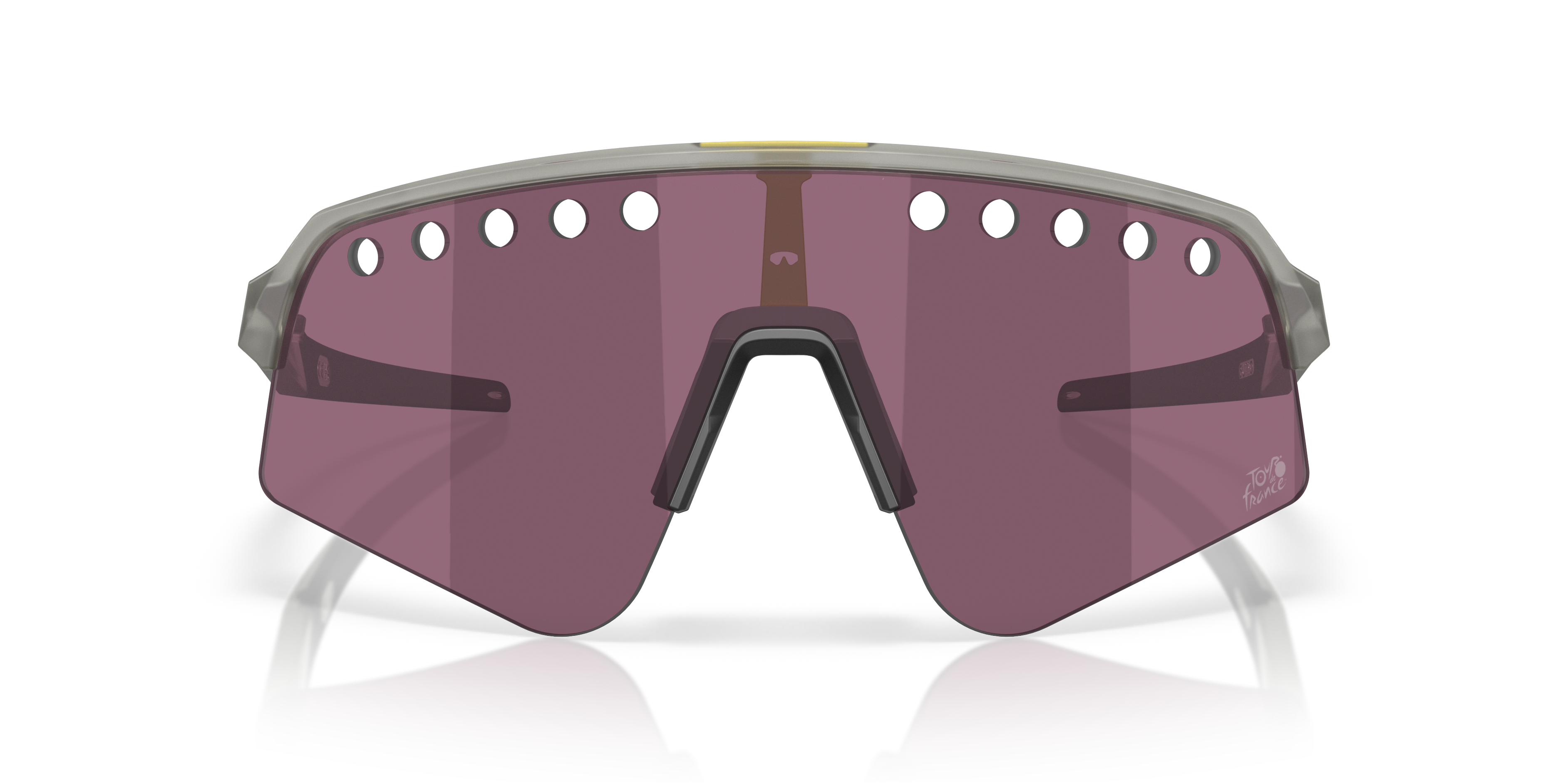 OAKLEY OO9465 SUTRO LITE SWEEP 946532 39