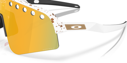 OAKLEY OO9465 SUTRO LITE SWEEP 946533 39