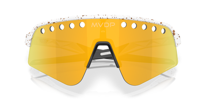 OAKLEY OO9465 SUTRO LITE SWEEP 946533 39