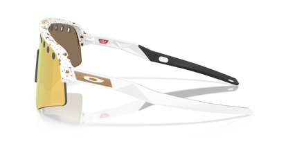 OAKLEY OO9465 SUTRO LITE SWEEP 946533 39