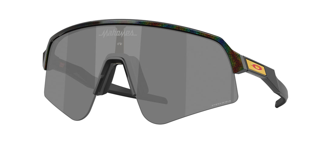 Occhiali da sole oakley oo9465 sutro lite sweep 946534 negro shield masculino taglia 39mm - Vista principale