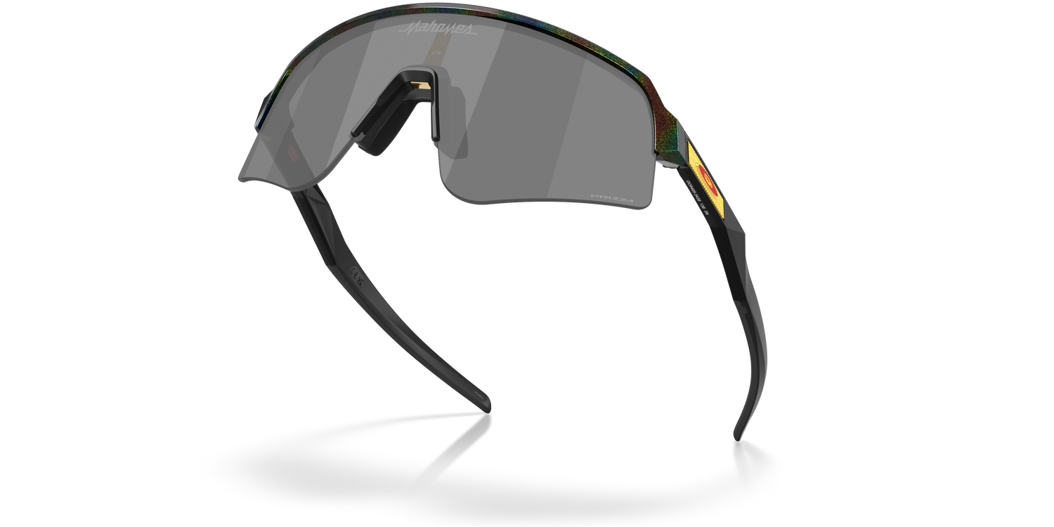 OAKLEY OO9465 SUTRO LITE SWEEP 946534 39