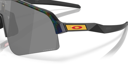 OAKLEY OO9465 SUTRO LITE SWEEP 946534 39