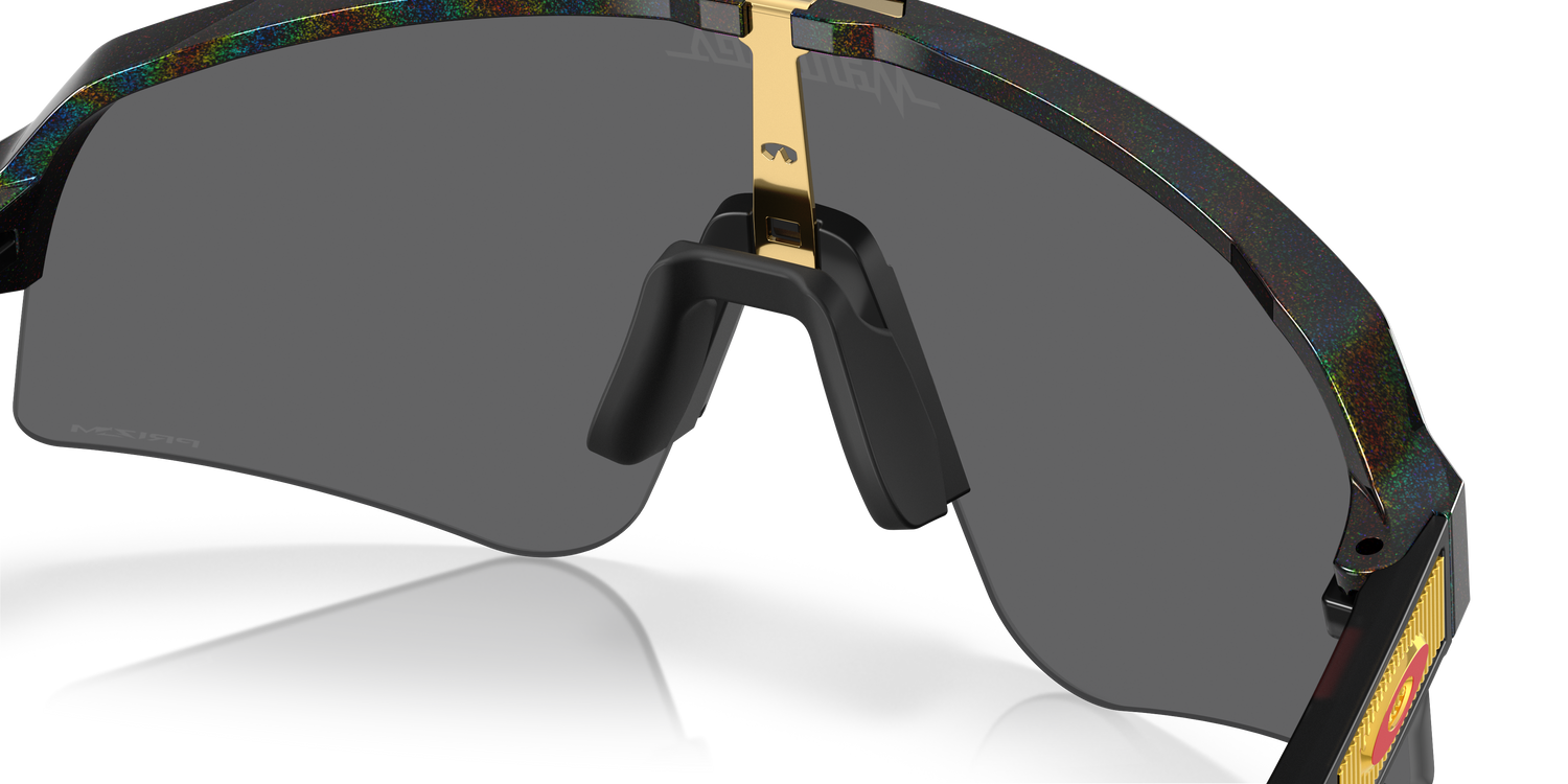 OAKLEY OO9465 SUTRO LITE SWEEP 946534 39