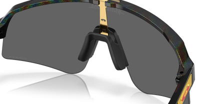 OAKLEY OO9465 SUTRO LITE SWEEP 946534 39