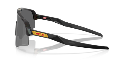 OAKLEY OO9465 SUTRO LITE SWEEP 946534 39