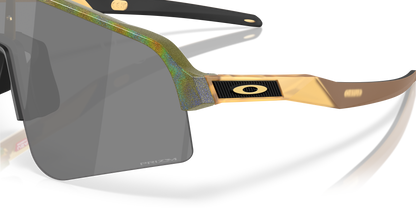 OAKLEY OO9465 SUTRO LITE SWEEP 946535 39