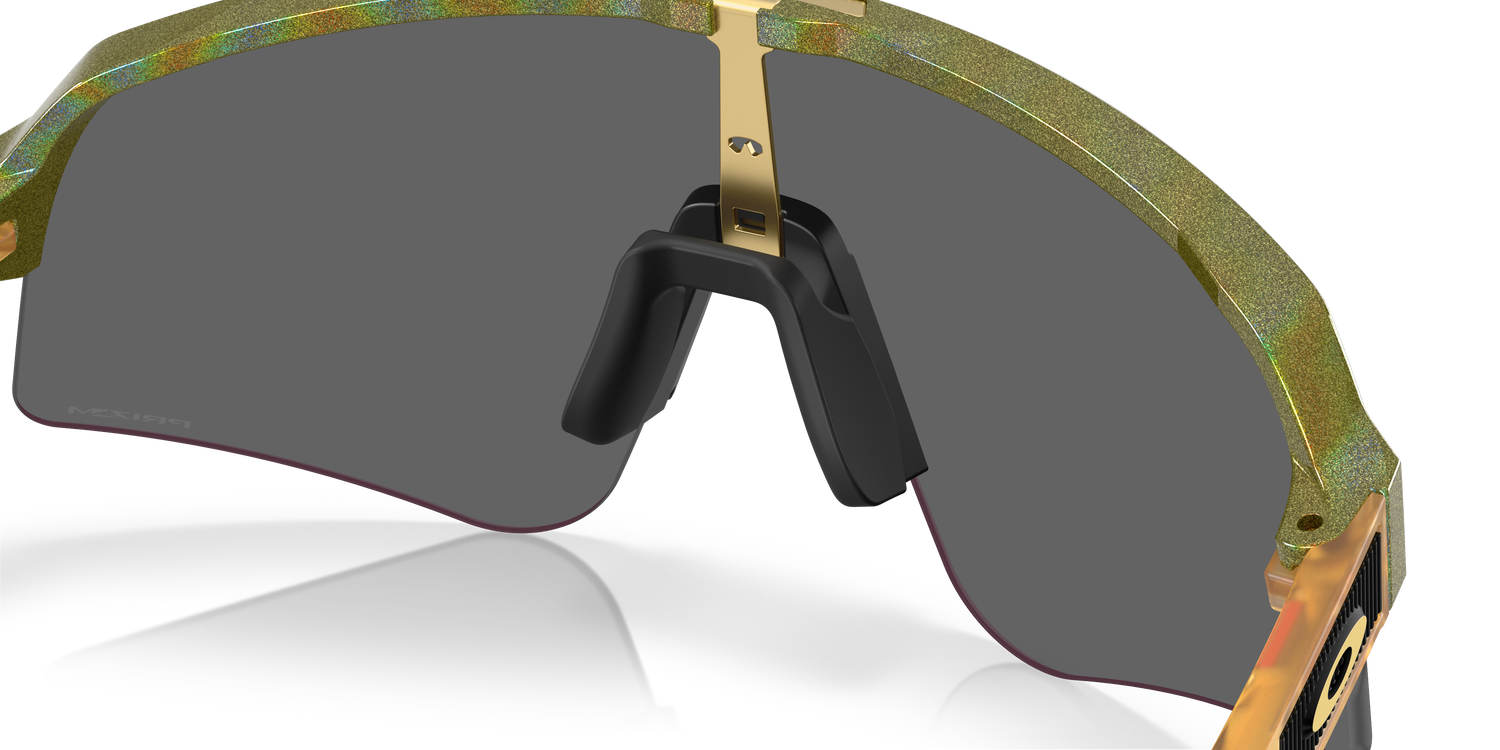 OAKLEY OO9465 SUTRO LITE SWEEP 946535 39