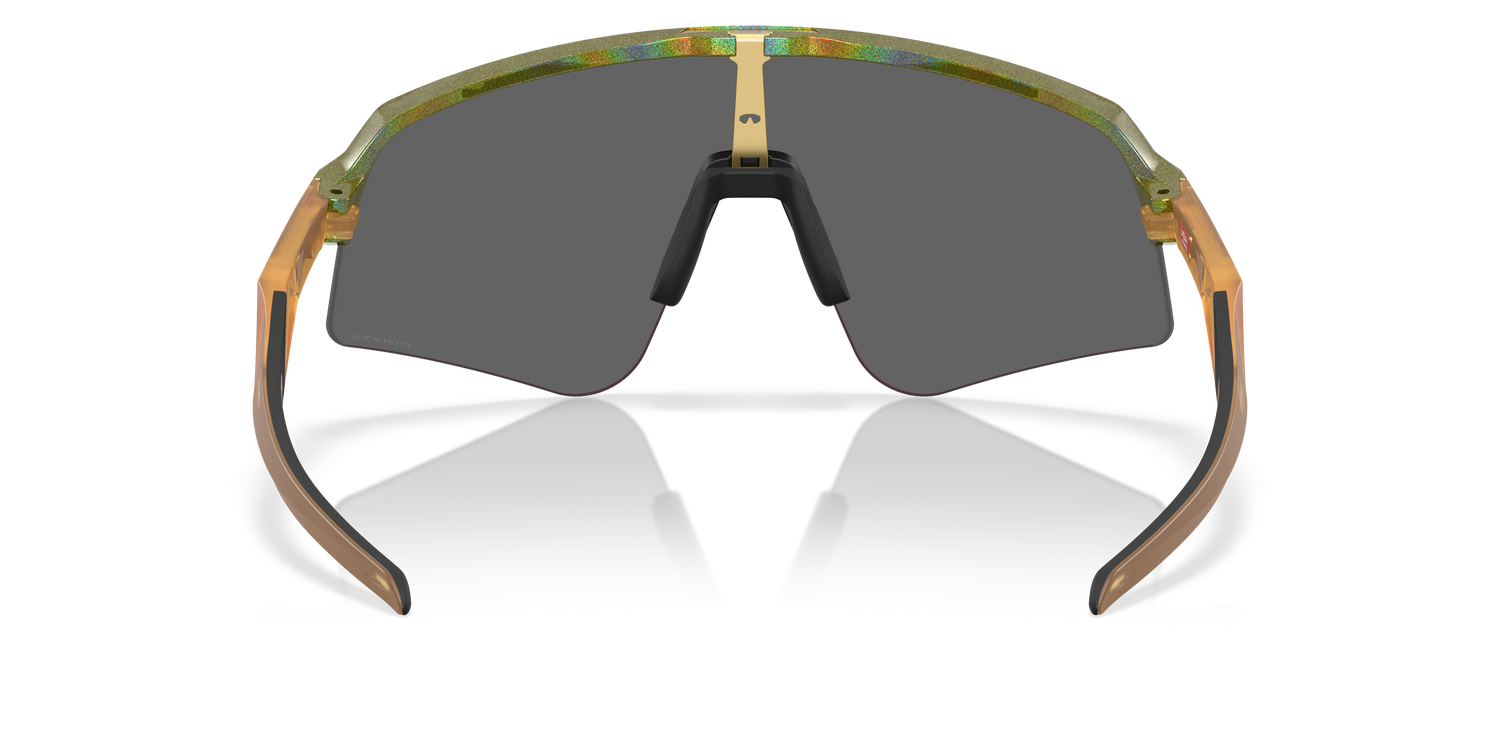 OAKLEY OO9465 SUTRO LITE SWEEP 946535 39