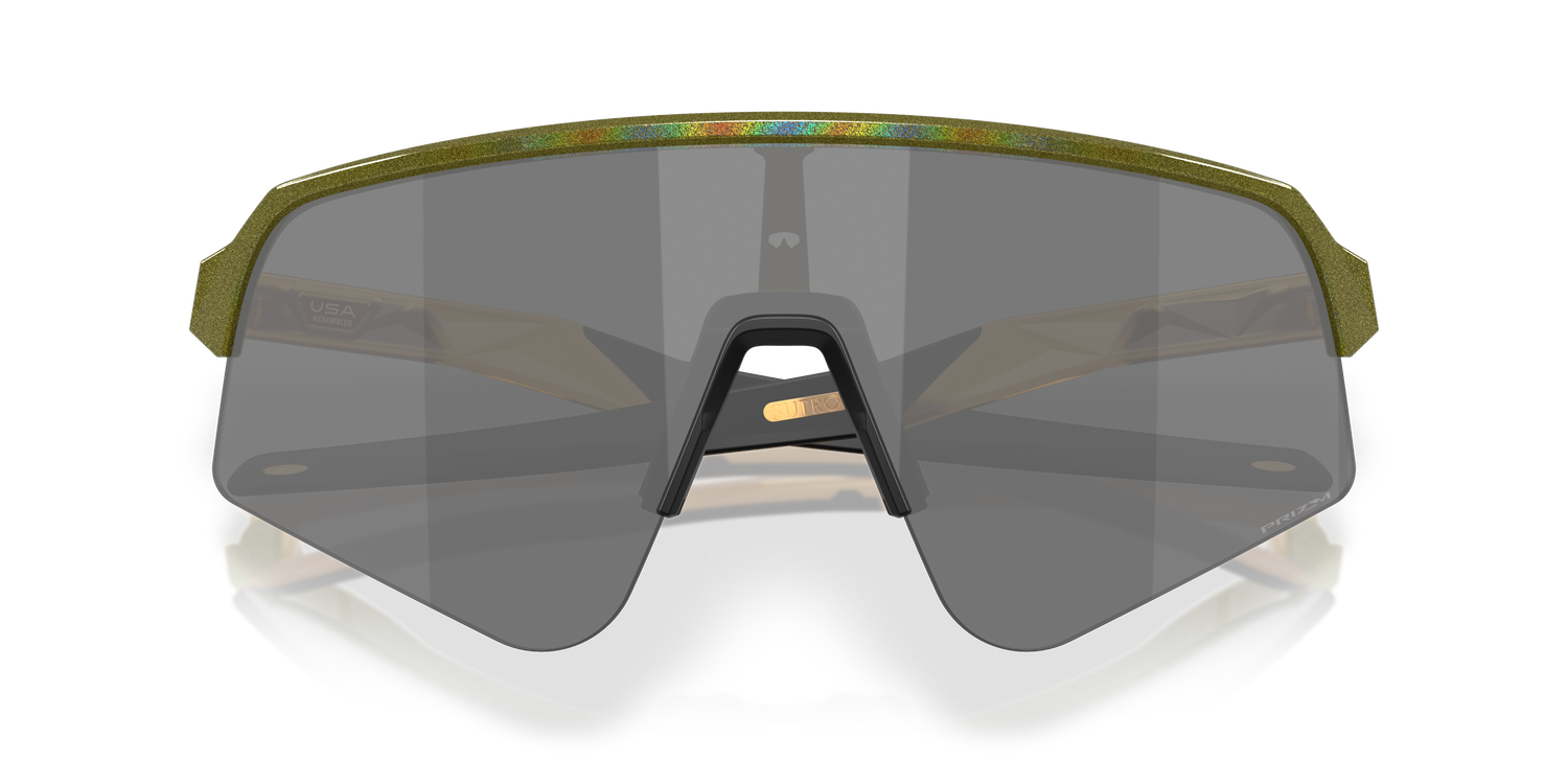 OAKLEY OO9465 SUTRO LITE SWEEP 946535 39