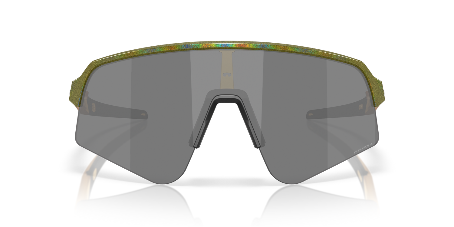 OAKLEY OO9465 SUTRO LITE SWEEP 946535 39