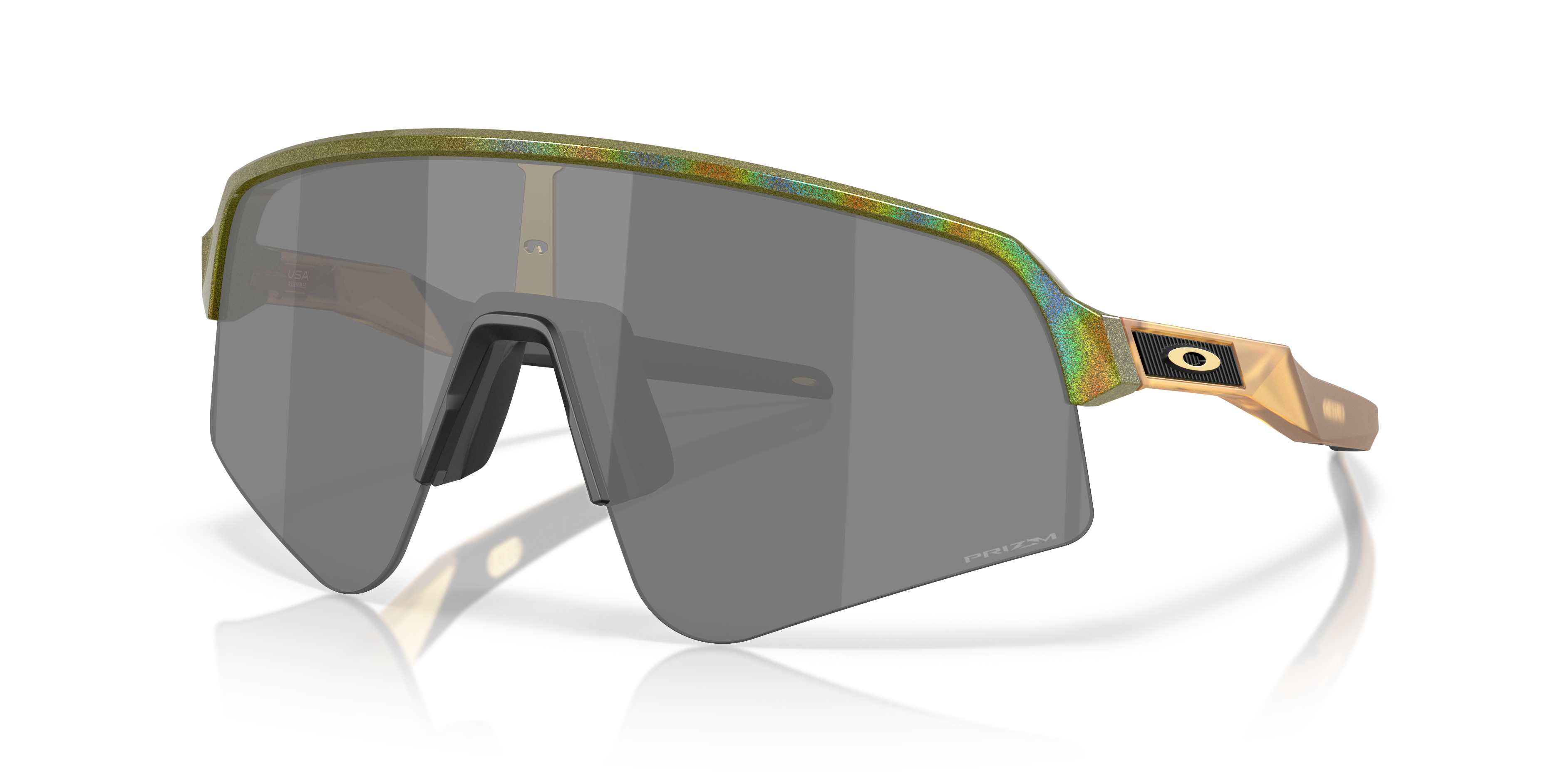 OAKLEY OO9465 SUTRO LITE SWEEP 946535 39