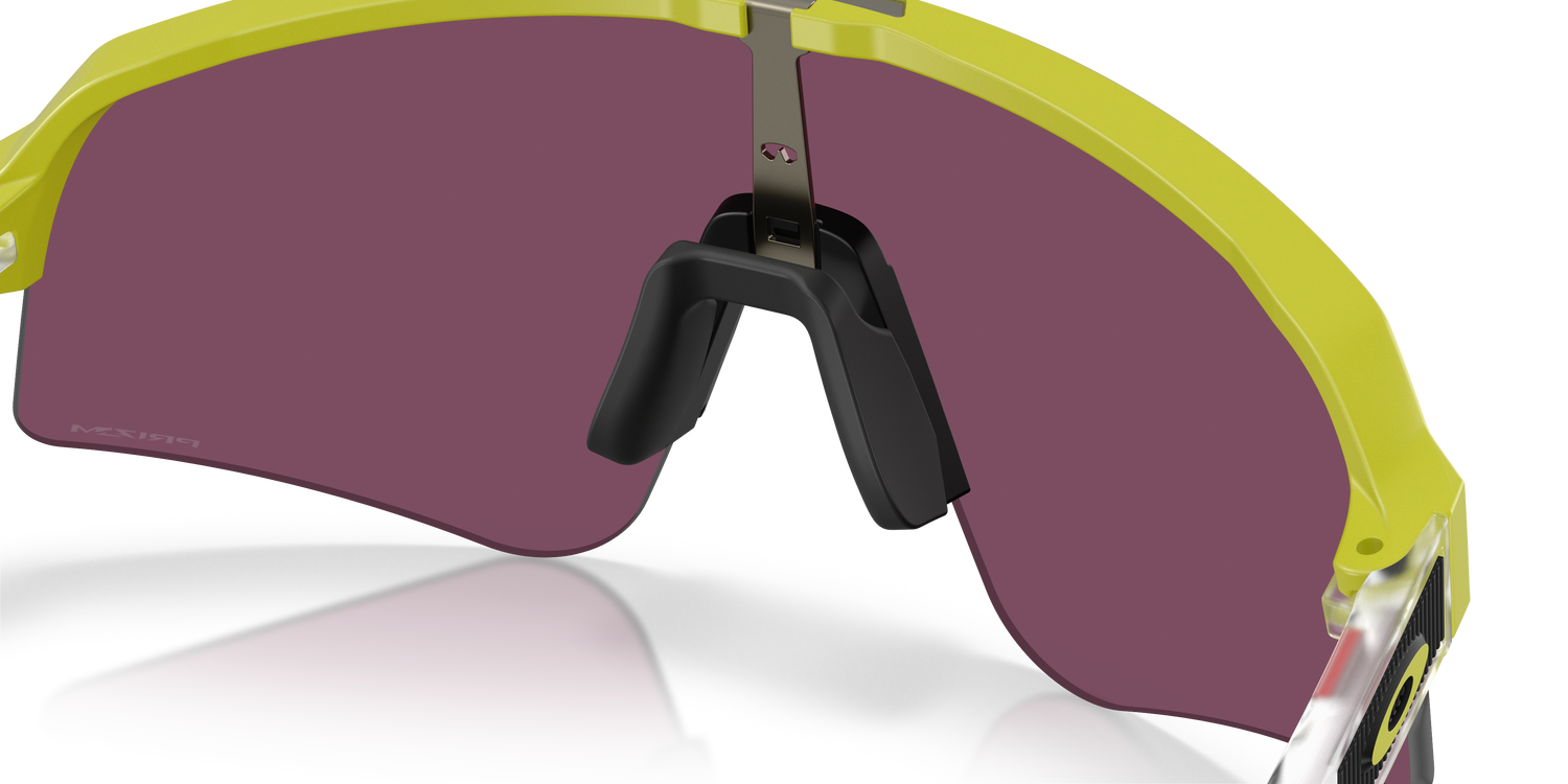 OAKLEY OO9465 SUTRO LITE SWEEP 946537 39