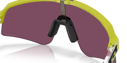 OAKLEY OO9465 SUTRO LITE SWEEP 946537 39