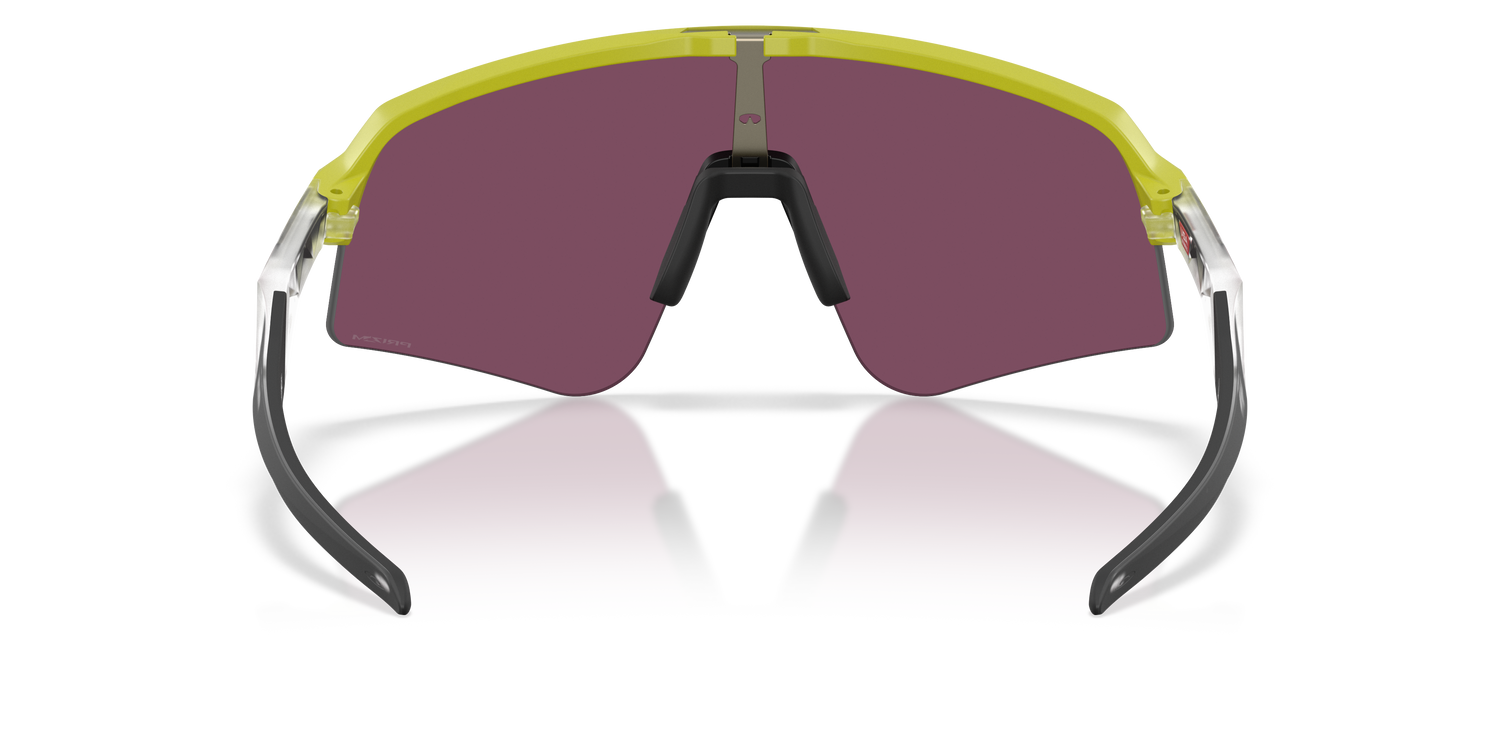 OAKLEY OO9465 SUTRO LITE SWEEP 946537 39