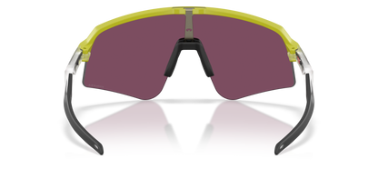 OAKLEY OO9465 SUTRO LITE SWEEP 946537 39